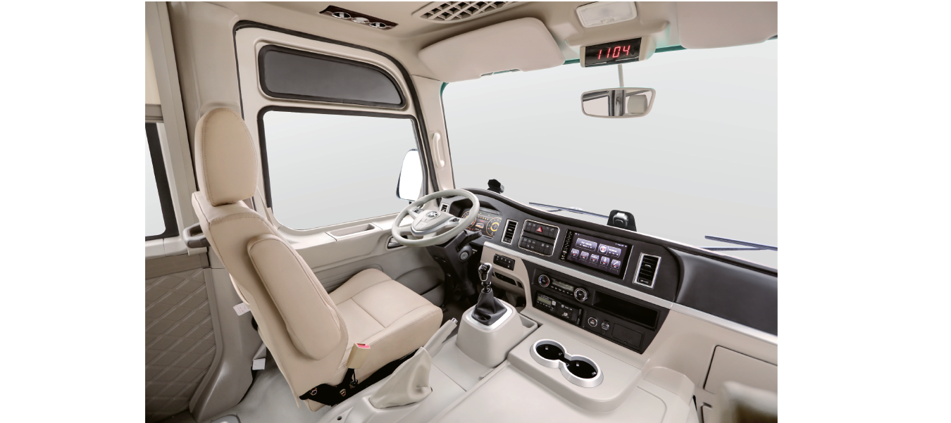 蜜桃成品人视频入口