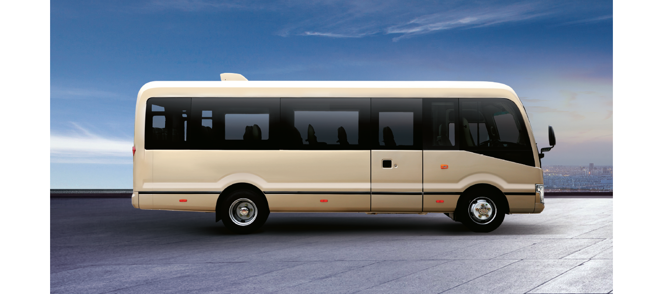 蜜桃成品人视频入口