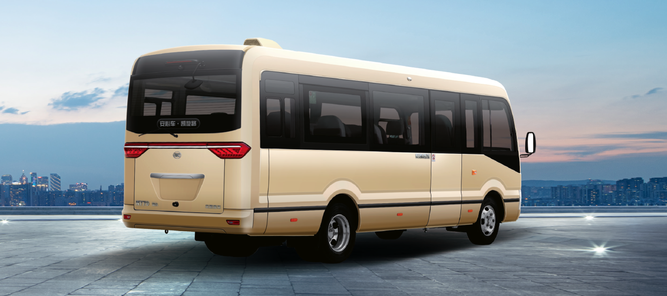 蜜桃成品人视频入口