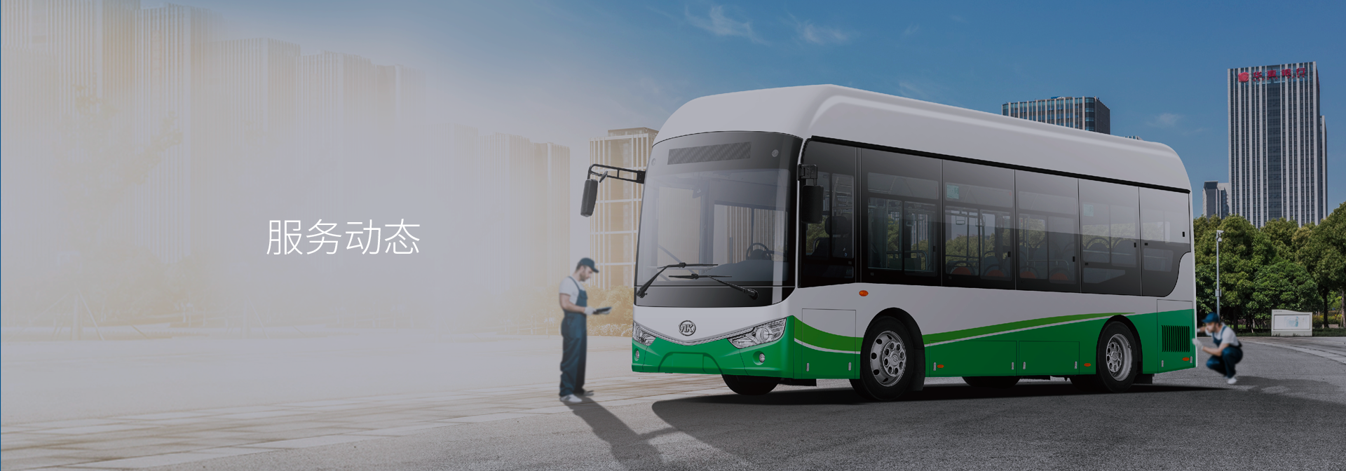 蜜桃成品人视频入口