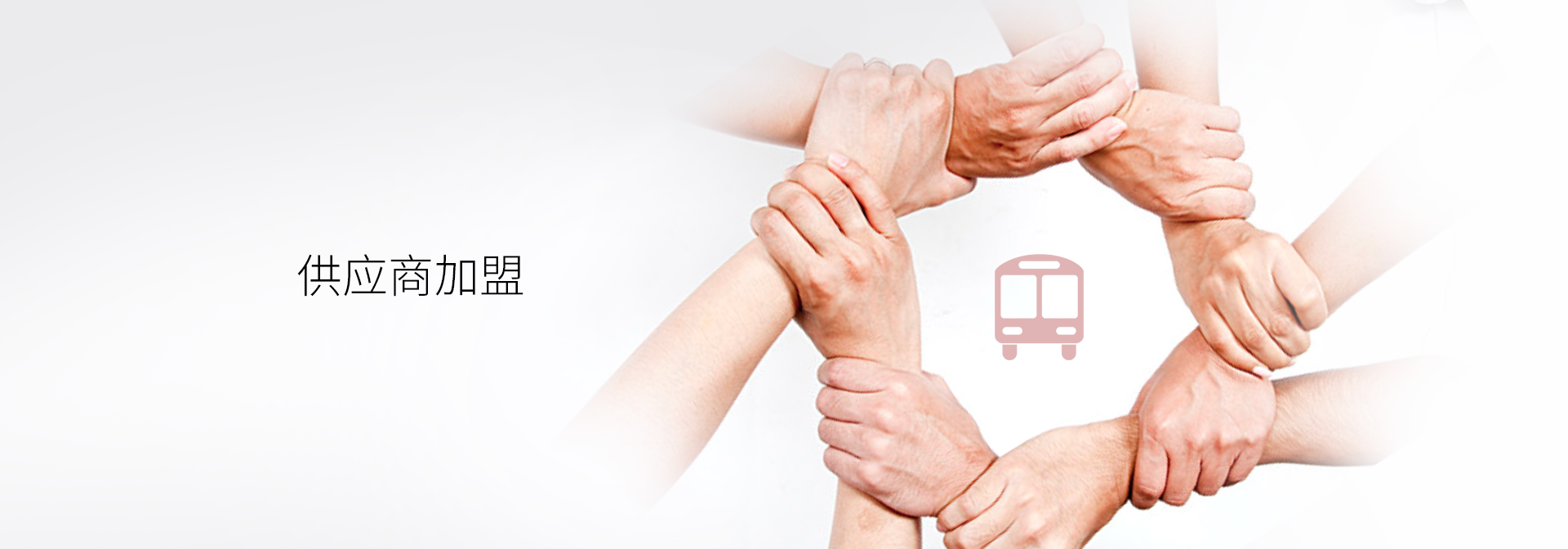 蜜桃成品人视频入口