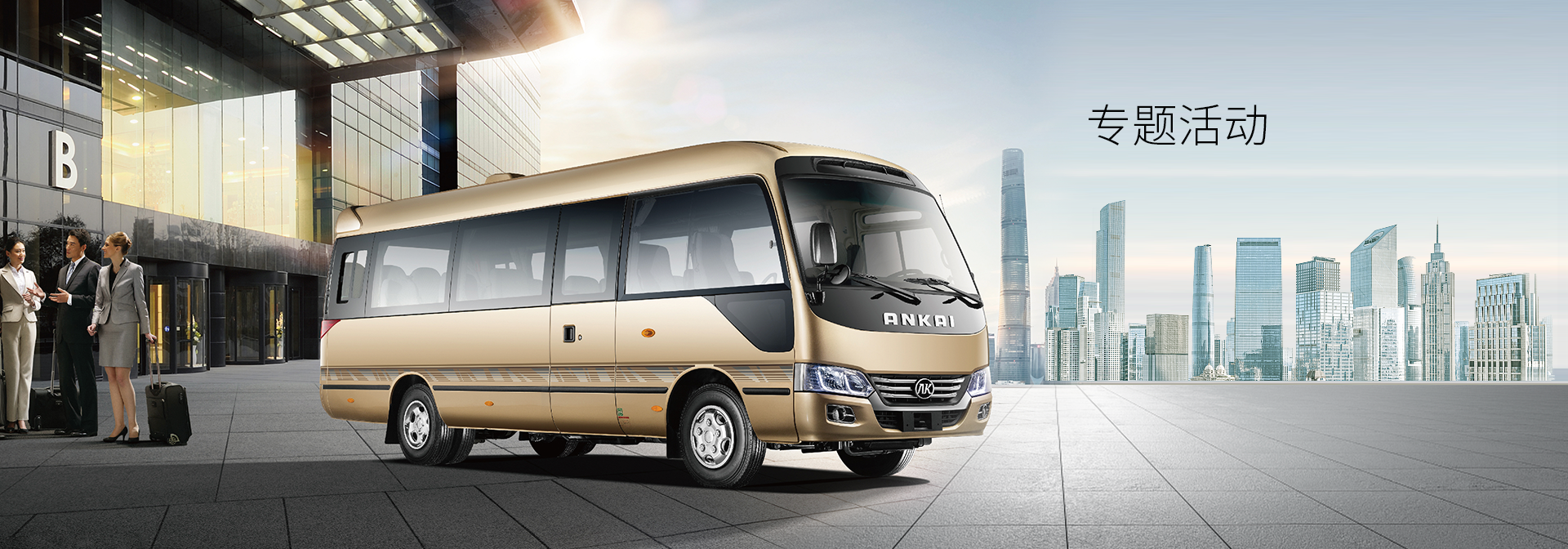 蜜桃成品人视频入口