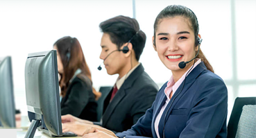 蜜桃成品人视频入口