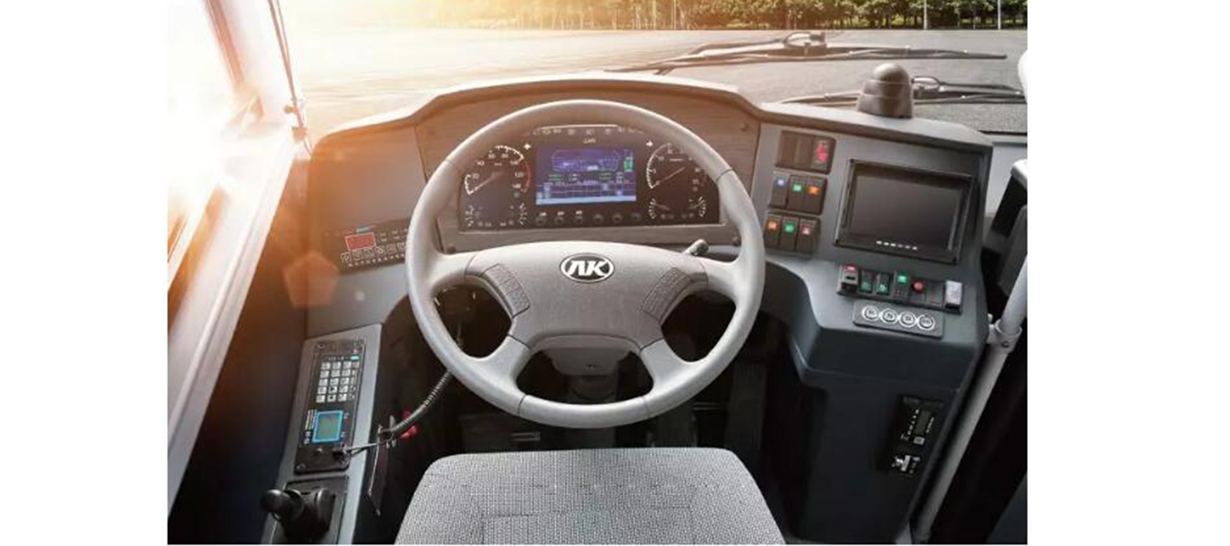 蜜桃成品人视频入口