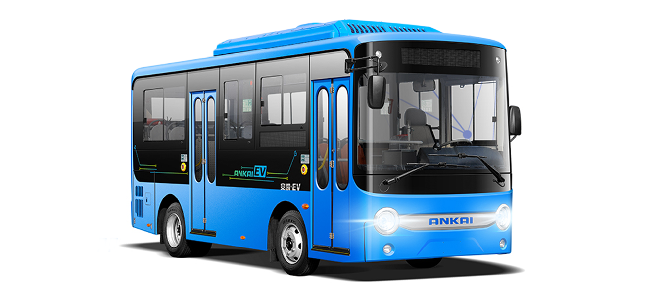 蜜桃成品人视频入口