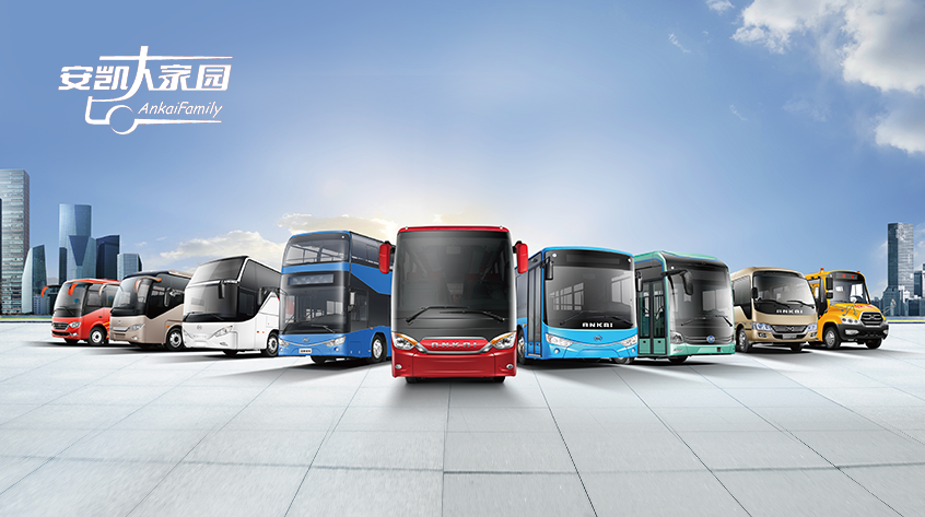 蜜桃成品人视频入口