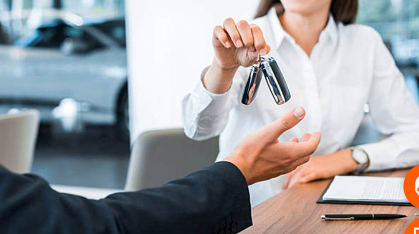 蜜桃成品人视频入口