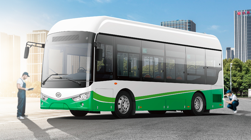 蜜桃成品人视频入口