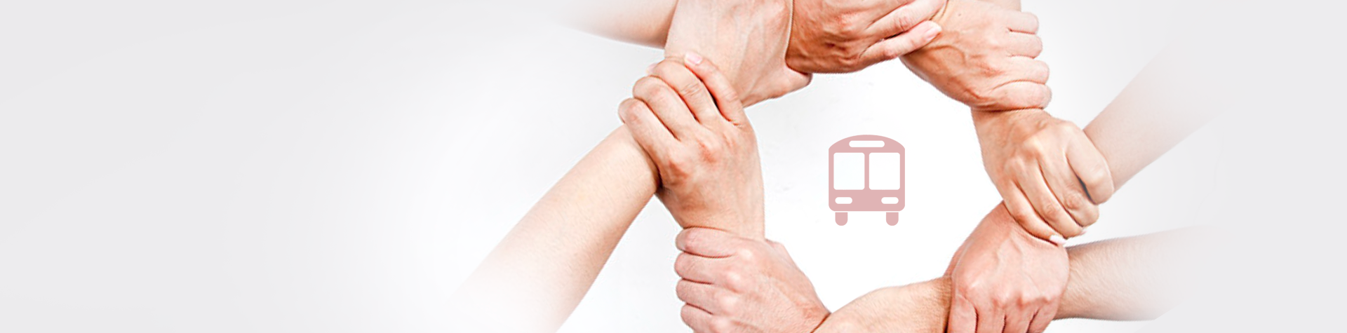 蜜桃成品人视频入口