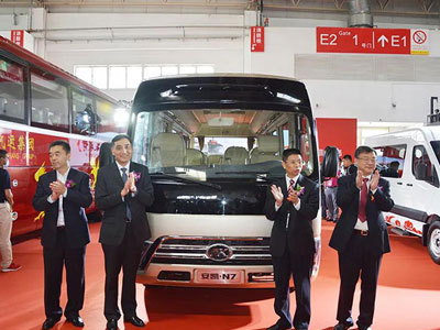 蜜桃成品人视频入口