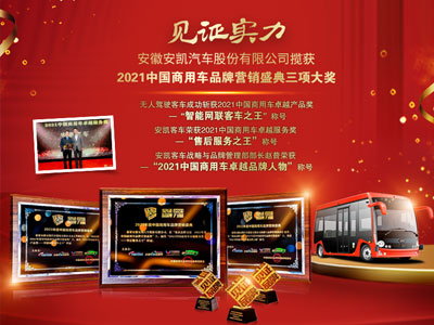 蜜桃成品人视频入口