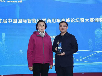 蜜桃成品人视频入口