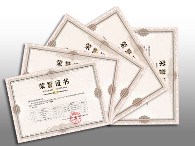 蜜桃成品人视频入口