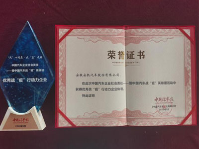 蜜桃成品人视频入口