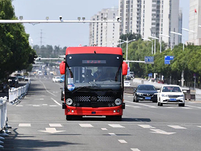 蜜桃成品人视频入口