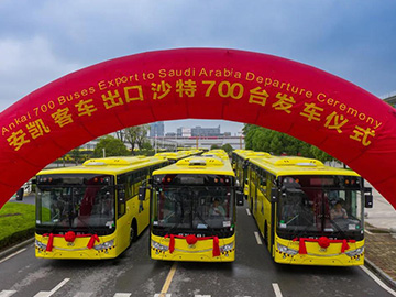 蜜桃成品人视频入口