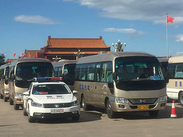 蜜桃成品人视频入口