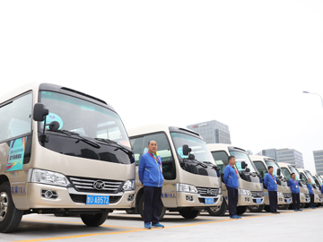 蜜桃成品人视频入口