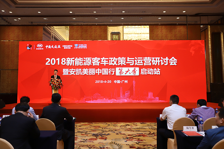 蜜桃成品人视频入口