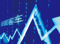 蜜桃成品人视频入口