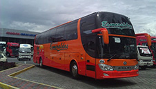 蜜桃成品人视频入口