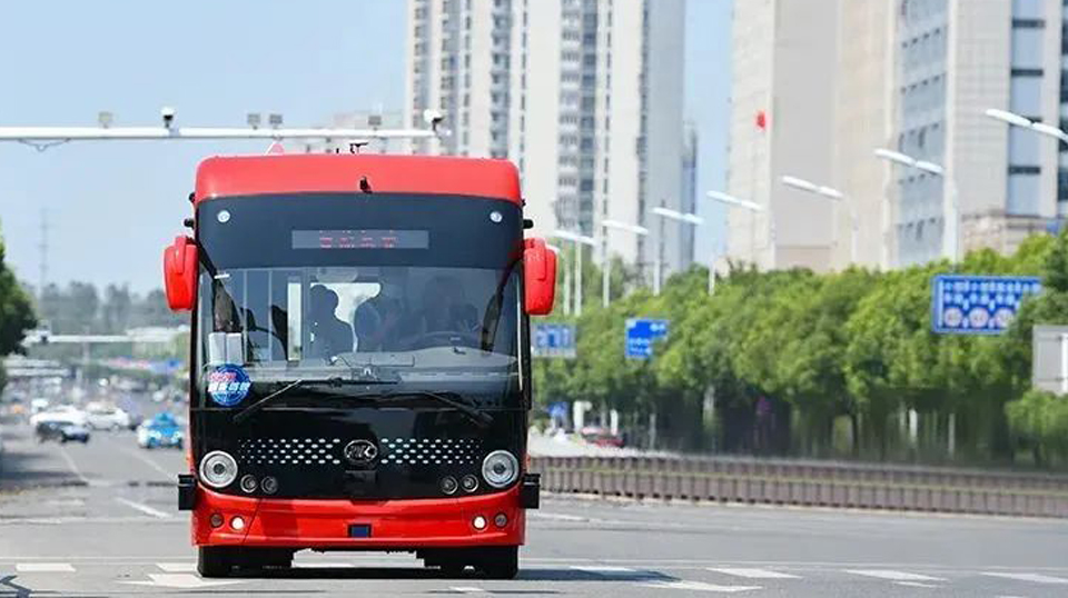 蜜桃成品人视频入口