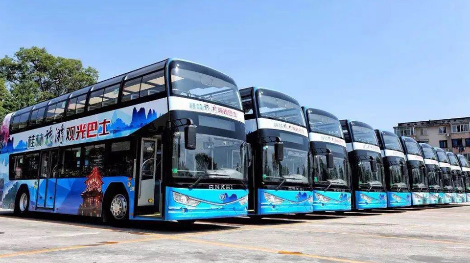 蜜桃成品人视频入口