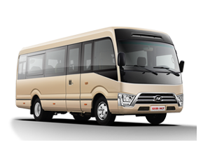 蜜桃成品人视频入口