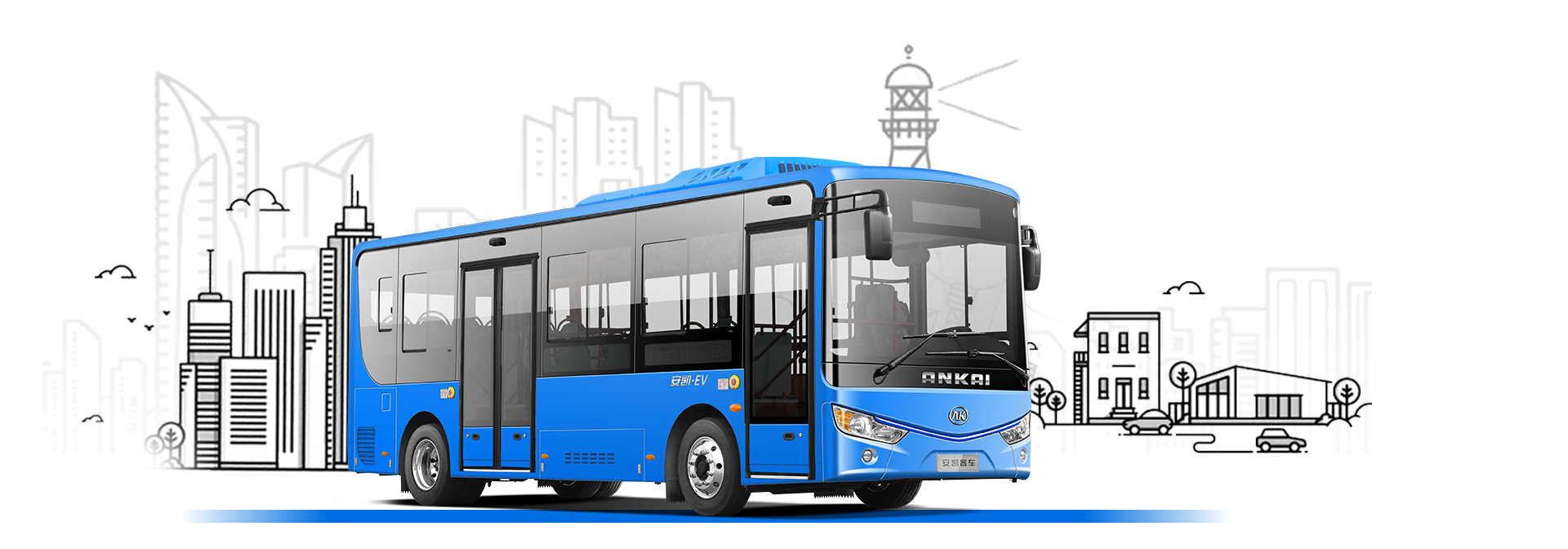 蜜桃成品人视频入口