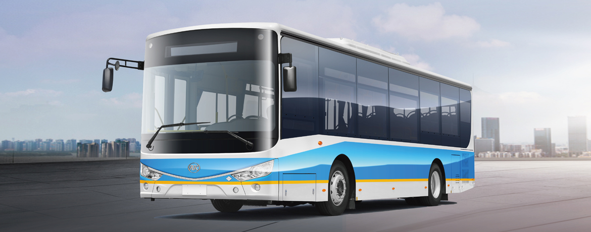 蜜桃成品人视频入口