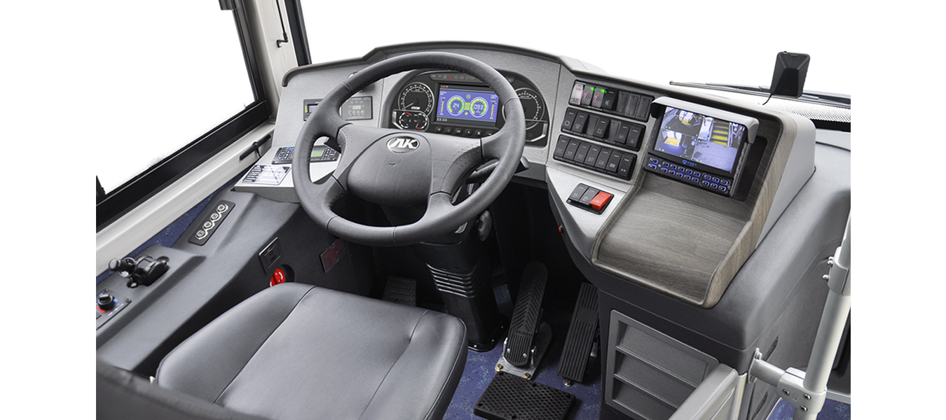 蜜桃成品人视频入口