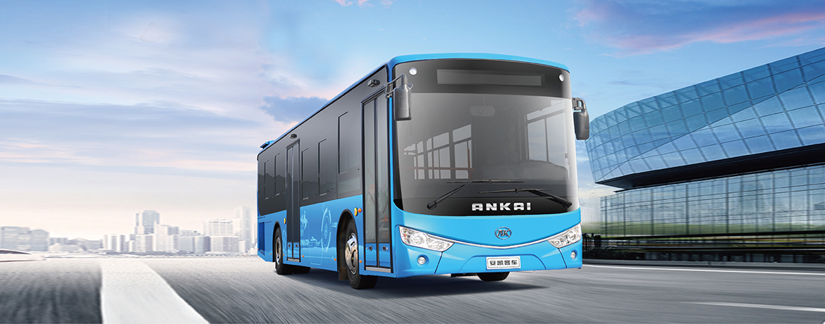 蜜桃成品人视频入口