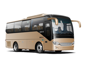 蜜桃成品人视频入口