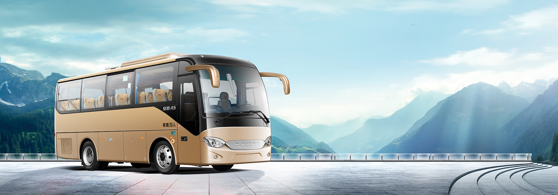 蜜桃成品人视频入口