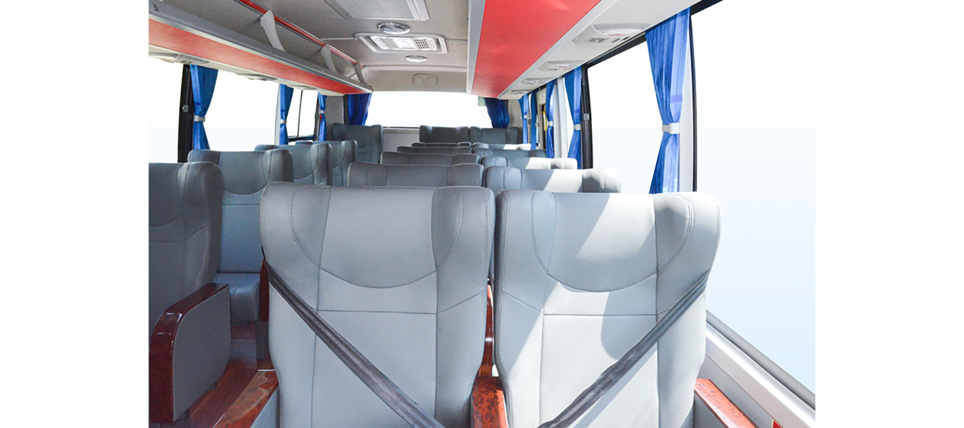 蜜桃成品人视频入口