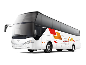 蜜桃成品人视频入口