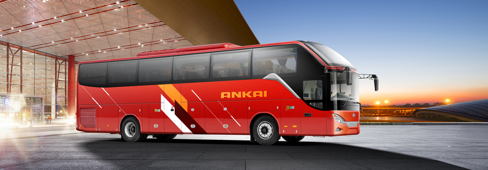 蜜桃成品人视频入口