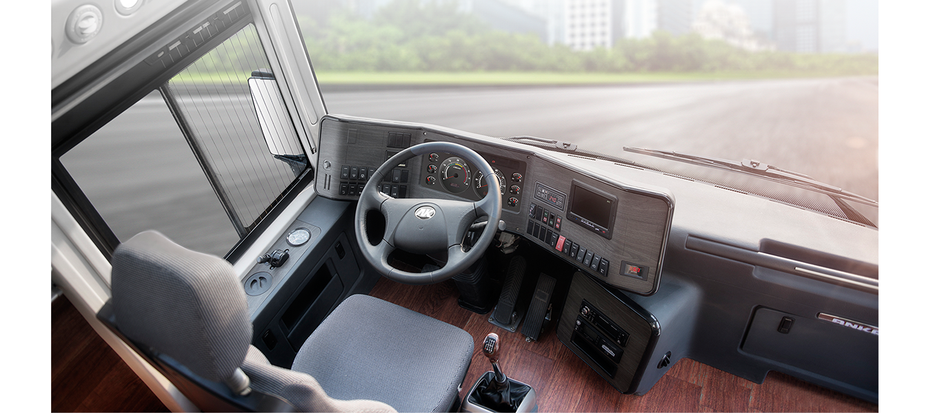 蜜桃成品人视频入口