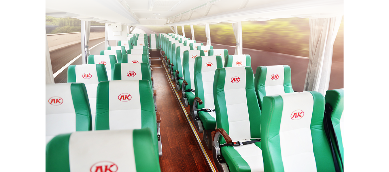 蜜桃成品人视频入口