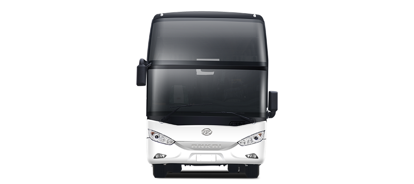 蜜桃成品人视频入口