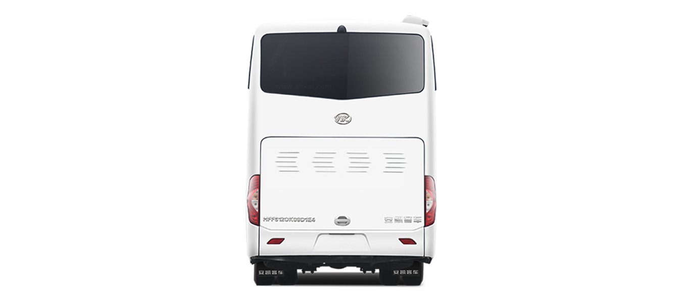 蜜桃成品人视频入口