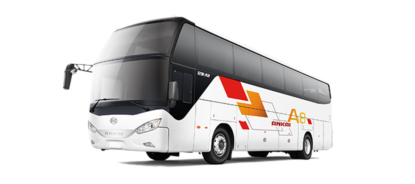 蜜桃成品人视频入口