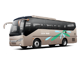 蜜桃成品人视频入口