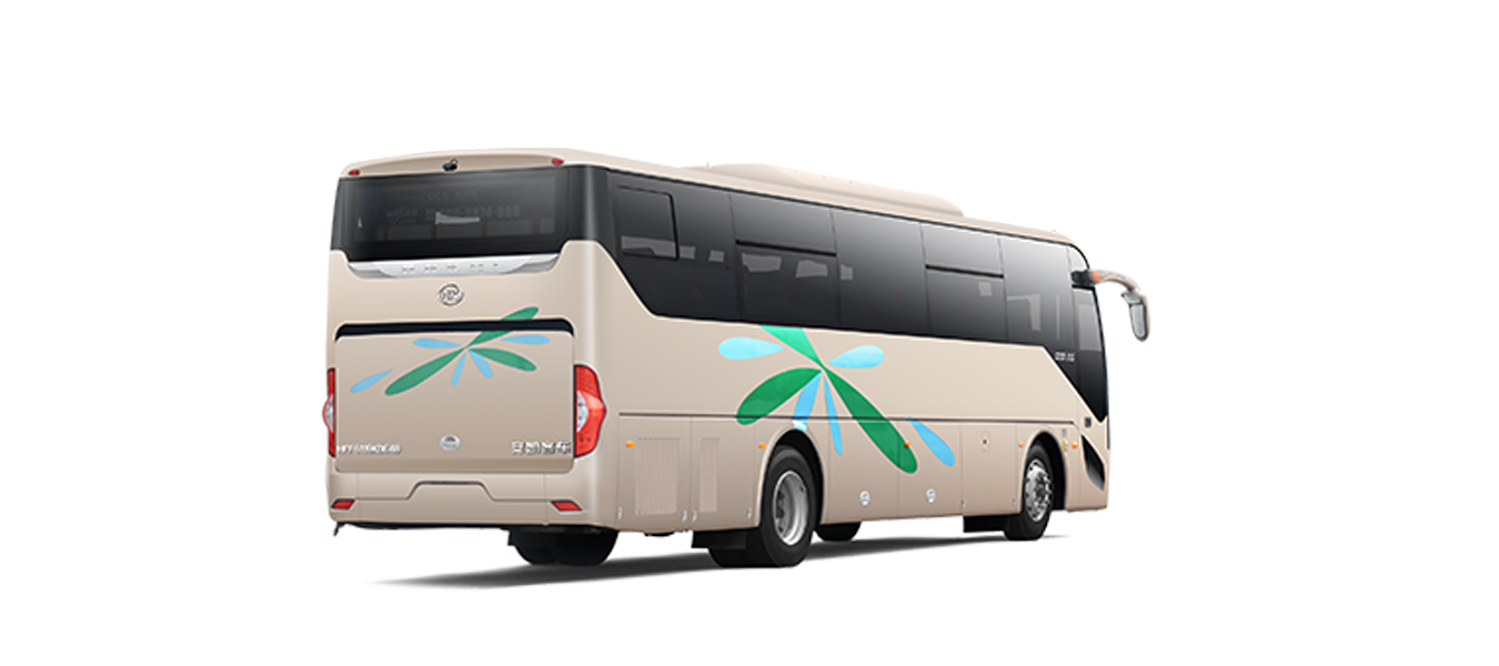 蜜桃成品人视频入口