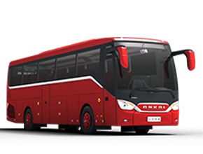 蜜桃成品人视频入口