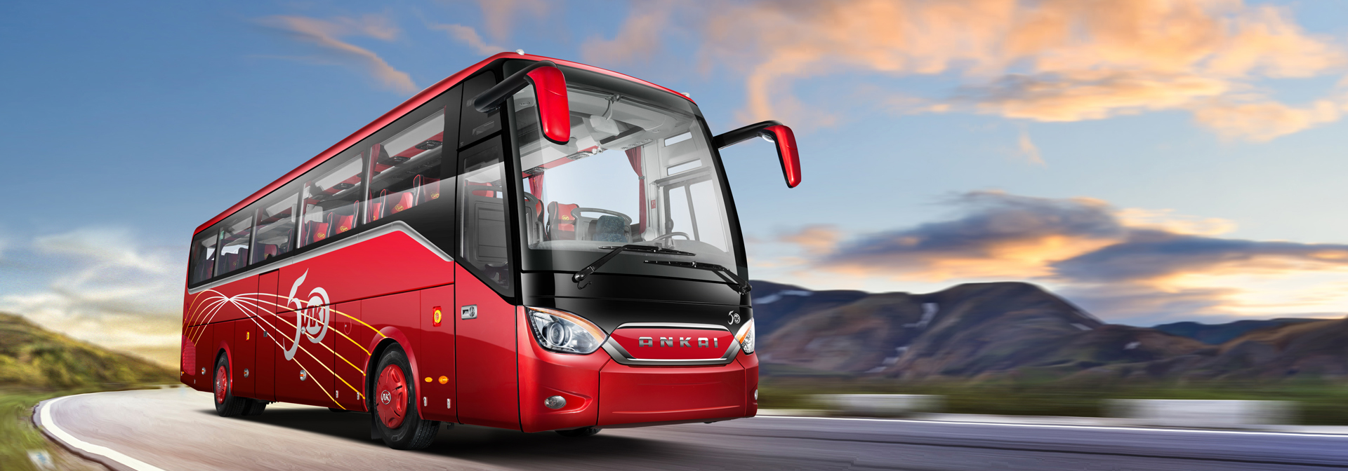 蜜桃成品人视频入口