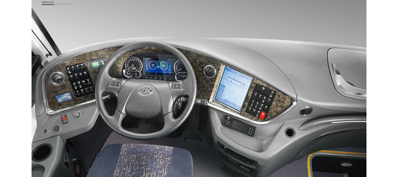 蜜桃成品人视频入口