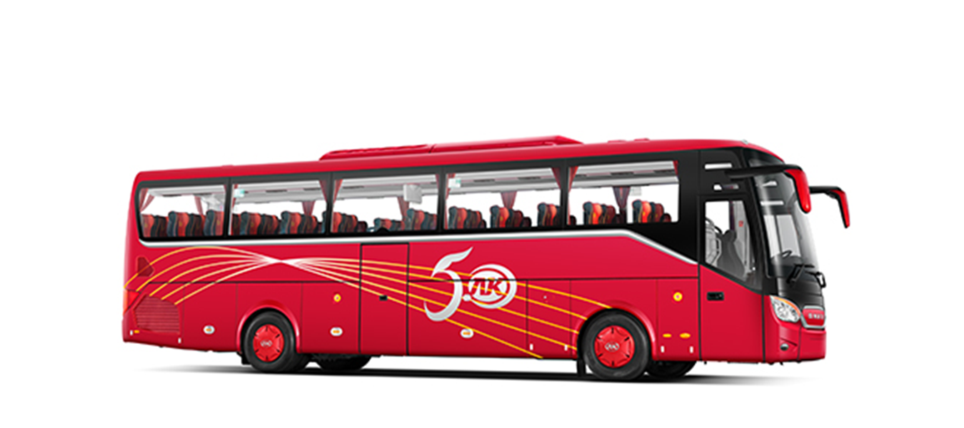 蜜桃成品人视频入口