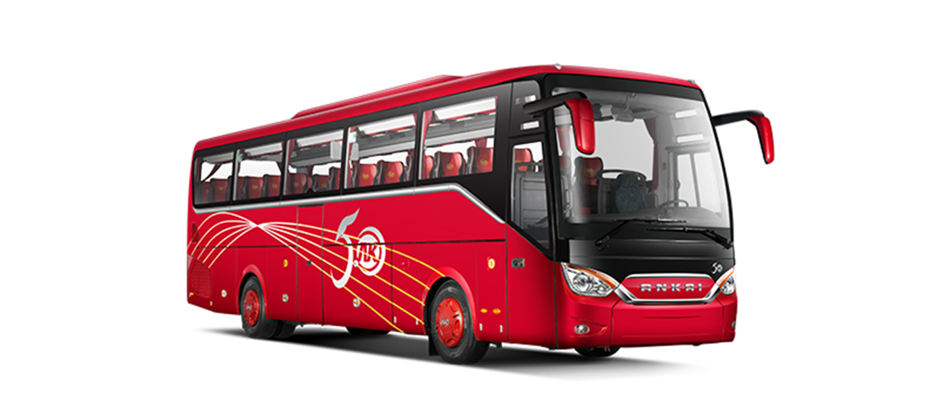 蜜桃成品人视频入口