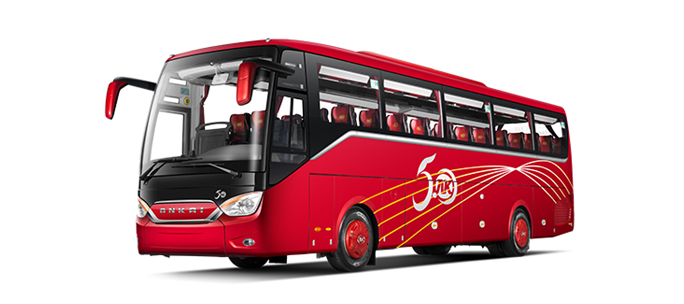 蜜桃成品人视频入口